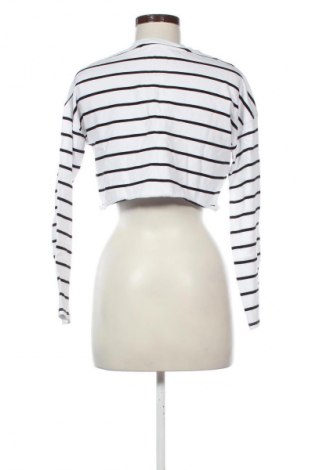 Bluză de femei Reserved, Mărime S, Culoare Multicolor, Preț 50,59 Lei