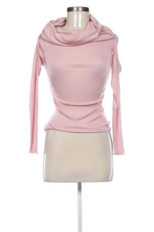 Damen Shirt Reserved, Größe S, Farbe Rosa, Preis 9,70 €