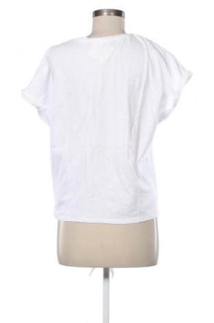 Дамска блуза Reserved, Размер L, Цвят Бял, Цена 10,00 €