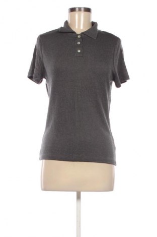 Bluzka damska Reserved, Rozmiar XL, Kolor Szary, Cena 53,58 zł