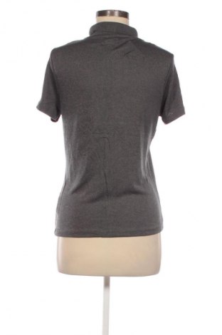 Bluzka damska Reserved, Rozmiar XL, Kolor Szary, Cena 53,58 zł