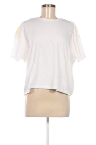 Bluză de femei Reserved, Mărime L, Culoare Multicolor, Preț 52,13 Lei