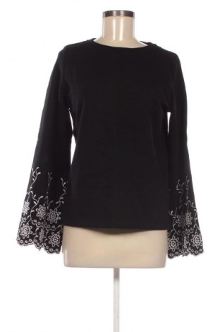 Dámská halenka Reserved, Velikost S, Barva Vícebarevné, Cena  454,00 Kč