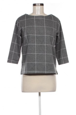 Bluzka damska Reserved, Rozmiar S, Kolor Kolorowy, Cena 26,99 zł