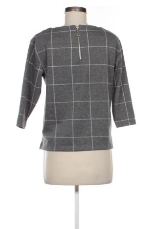 Bluzka damska Reserved, Rozmiar S, Kolor Kolorowy, Cena 26,99 zł