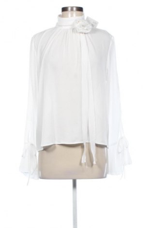 Női blúz Reserved, Méret M, Szín Sokszínű, Ár 4 132 Ft