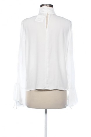 Női blúz Reserved, Méret M, Szín Sokszínű, Ár 4 132 Ft