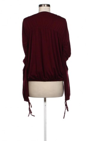 Damen Shirt Reserved, Größe M, Farbe Rot, Preis 10,00 €