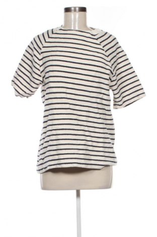 Дамска блуза Reserved, Размер M, Цвят Многоцветен, Цена 7,15 €