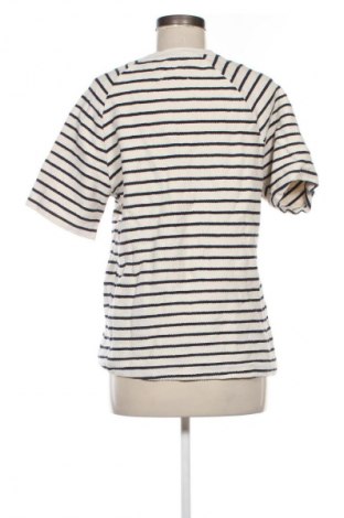 Дамска блуза Reserved, Размер M, Цвят Многоцветен, Цена 7,15 €