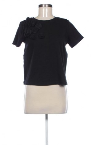 Damen Shirt Reserved, Größe S, Farbe Schwarz, Preis 10,00 €