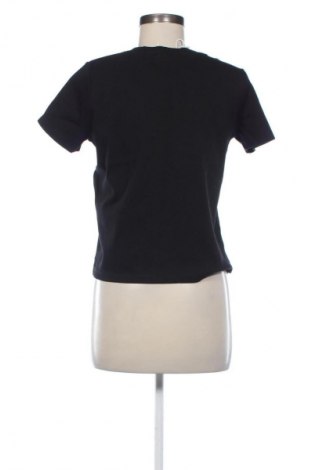 Damen Shirt Reserved, Größe S, Farbe Schwarz, Preis 10,00 €