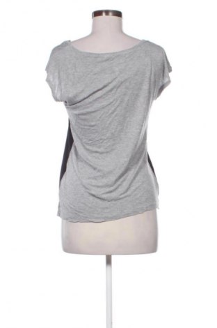 Bluzka damska Reserved, Rozmiar S, Kolor Kolorowy, Cena 29,99 zł