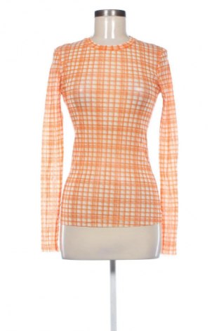 Дамска блуза Resume, Размер M, Цвят Многоцветен, Цена 42,00 €