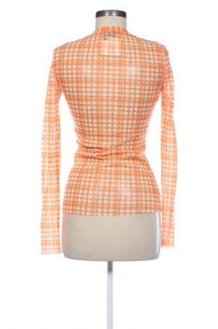 Дамска блуза Resume, Размер M, Цвят Многоцветен, Цена 42,00 €