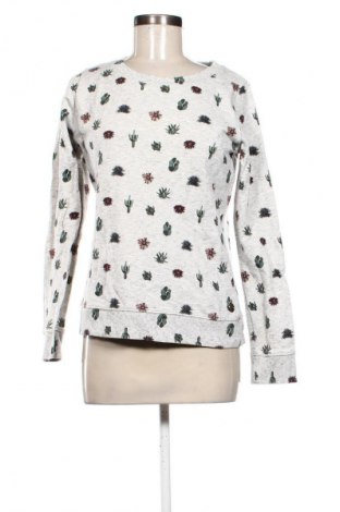 Damen Shirt Revelation, Größe M, Farbe Mehrfarbig, Preis 10,00 €