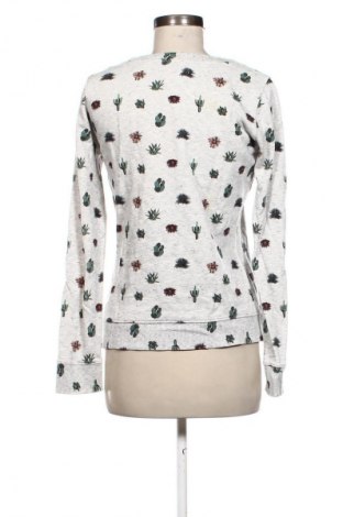 Damen Shirt Revelation, Größe M, Farbe Mehrfarbig, Preis 10,00 €