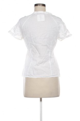 Bluză de femei Review, Mărime M, Culoare Alb, Preț 35,99 Lei