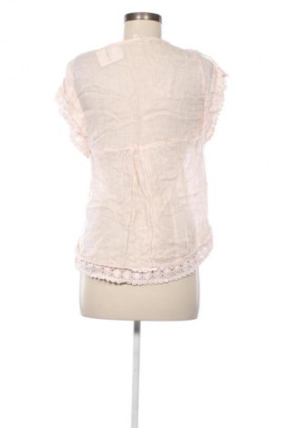 Dámská halenka Review, Velikost S, Barva Růžová, Cena  209,00 Kč