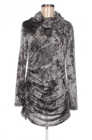 Bluză de femei Revolution, Mărime M, Culoare Multicolor, Preț 62,87 Lei