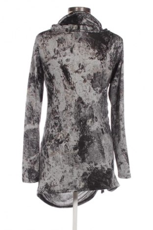 Bluză de femei Revolution, Mărime M, Culoare Multicolor, Preț 62,87 Lei