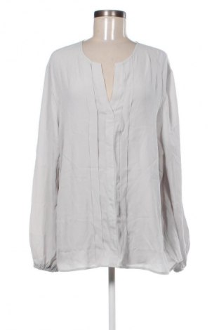 Női blúz Riani, Méret XL, Szín Szürke, Ár 25 999 Ft