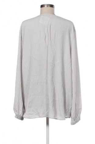 Női blúz Riani, Méret XL, Szín Szürke, Ár 25 999 Ft