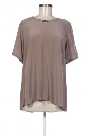 Dámska blúza Riani, Veľkosť S, Farba Hnedá, Cena  59,31 €