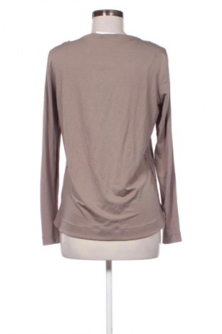 Дамска блуза Riani, Размер S, Цвят Бежов, Цена 62,90 €