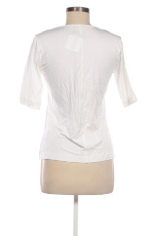 Női blúz Riani, Méret M, Szín Fehér, Ár 17 389 Ft