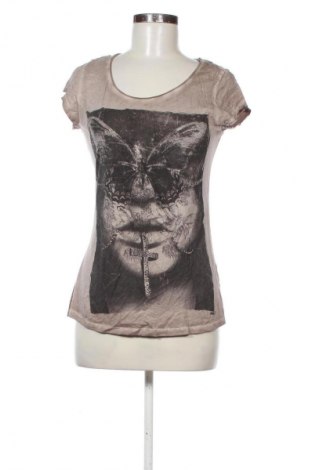 Bluză de femei Rich & Royal, Mărime M, Culoare Multicolor, Preț 78,99 Lei