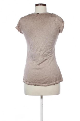 Bluză de femei Rich & Royal, Mărime M, Culoare Multicolor, Preț 78,99 Lei