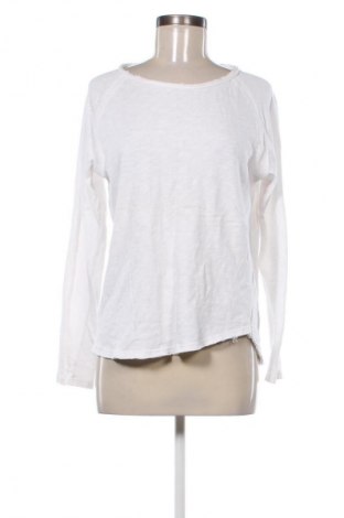 Bluzka damska Rich & Royal, Rozmiar L, Kolor Biały, Cena 133,96 zł