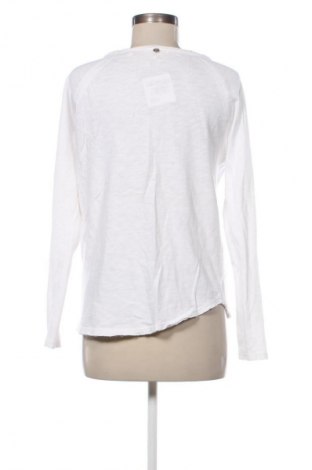 Bluzka damska Rich & Royal, Rozmiar L, Kolor Biały, Cena 133,96 zł