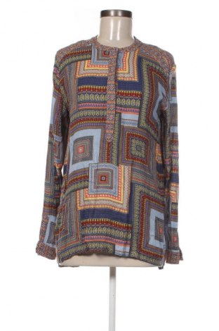 Női blúz Rich & Royal, Méret M, Szín Sokszínű, Ár 10 102 Ft