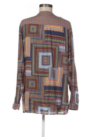 Női blúz Rich & Royal, Méret M, Szín Sokszínű, Ár 10 102 Ft