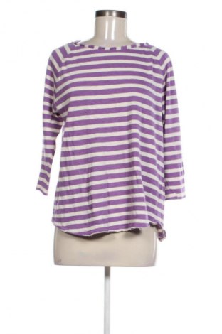 Дамска блуза Rich & Royal, Размер XL, Цвят Многоцветен, Цена 12,27 €