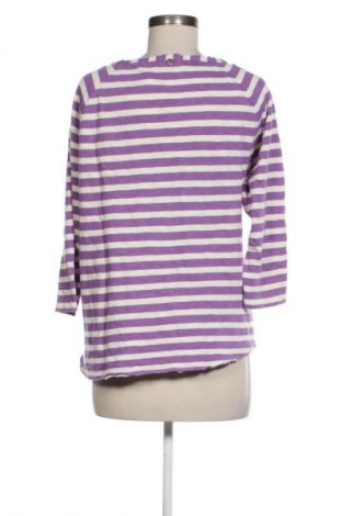 Дамска блуза Rich & Royal, Размер XL, Цвят Многоцветен, Цена 12,27 €