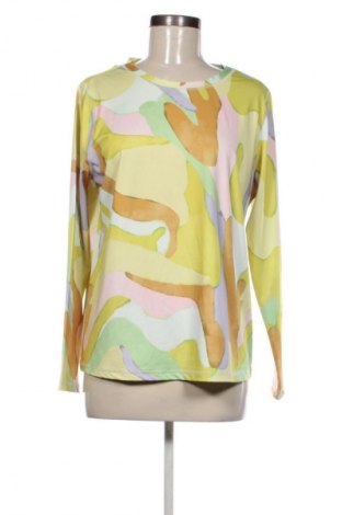 Damen Shirt Rick Cardona, Größe L, Farbe Mehrfarbig, Preis € 8,99