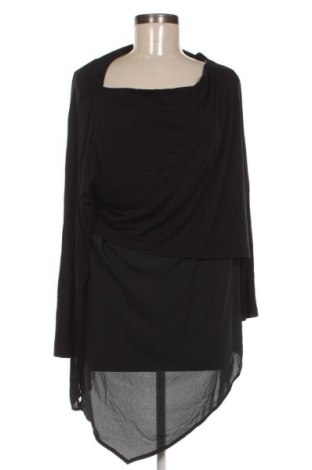 Damen Shirt Rick Cardona, Größe XXL, Farbe Schwarz, Preis € 9,99