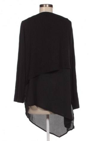 Damen Shirt Rick Cardona, Größe XXL, Farbe Schwarz, Preis € 9,99