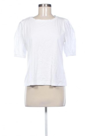 Dámska blúza Rinascimento, Veľkosť L, Farba Viacfarebná, Cena  20,91 €