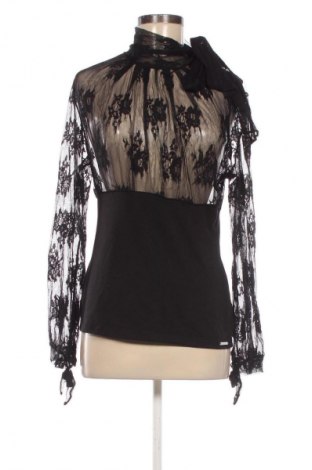 Дамска блуза Rinascimento, Размер L, Цвят Многоцветен, Цена 12,78 €