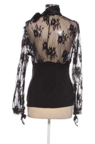 Дамска блуза Rinascimento, Размер L, Цвят Многоцветен, Цена 12,78 €