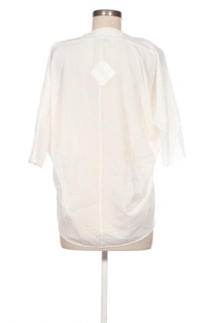 Bluză de femei Rinascimento, Mărime S, Culoare Multicolor, Preț 71,99 Lei