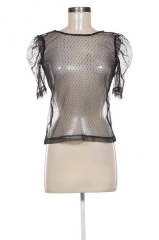 Damen Shirt Rio, Größe S, Farbe Schwarz, Preis 9,99 €