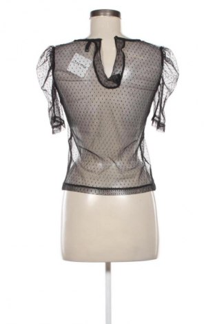 Damen Shirt Rio, Größe S, Farbe Schwarz, Preis 9,99 €