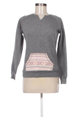 Damen Shirt Rip Curl, Größe XS, Farbe Grau, Preis 17,46 €