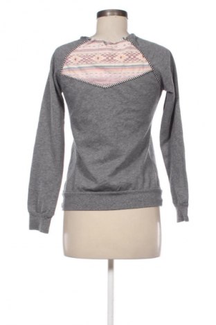 Damen Shirt Rip Curl, Größe XS, Farbe Grau, Preis 17,46 €