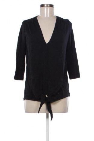 Bluzka damska Risk made in Warsaw, Rozmiar S, Kolor Czarny, Cena 93,00 zł